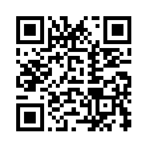 一对眼睛瞪得斗圆斗圆二维码生成