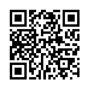 一对绿色羽翼出现在她的身后二维码生成