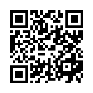 一封信自然是谢云继来的二维码生成