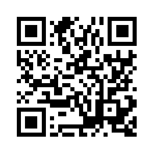 一尊尊灵石炮对准了沈凡二维码生成