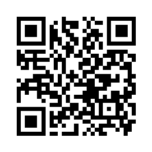 一尊巨大的上古野猪虚影出现二维码生成