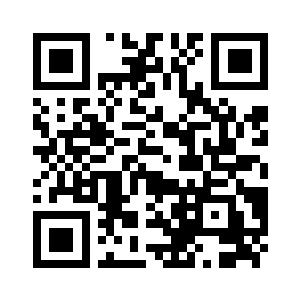 一小时电视剧也不过300万日元二维码生成