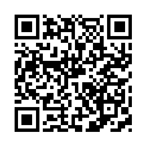 一小瓶的人血白蛋白就大一小瓶儿底那些二维码生成