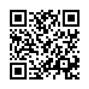 一尾巴缠上无心的脖子二维码生成