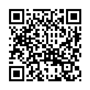 一层无形的光泽挡住了八面天荒剑二维码生成