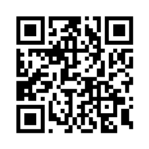 一层无形的波纹散开二维码生成