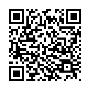 一层浓浓的阴影蒙在四大武馆的身上二维码生成