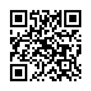 一层淡金色霸罡笼罩全身二维码生成