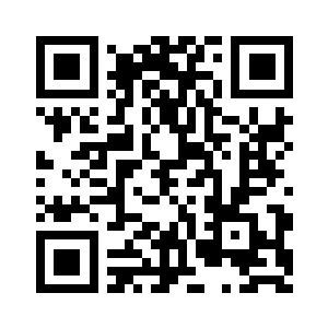 一层碧绿色的光辉浮现出来二维码生成