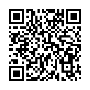 一层蒙蒙的光芒笼罩着巨大的阿里城二维码生成