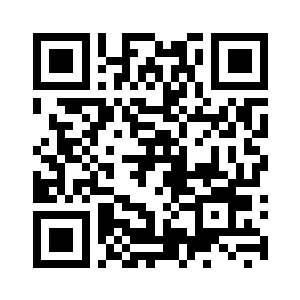 一巴掌将脚踝上的一只蚊子拍死二维码生成
