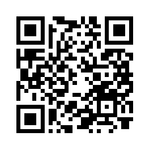 一巴掌将面前的桌子拍个粉碎二维码生成