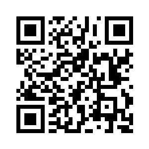 一巴掌打在了唐晓柔脸上二维码生成