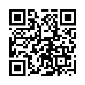 一巴掌拍在了方南的脑袋上二维码生成