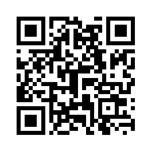 一巴掌狠狠掌掴在土行孙的脸上二维码生成