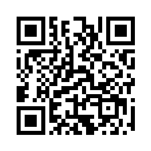 一帆一看到这个漂亮的娃娃二维码生成