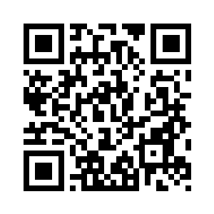 一帆抱住了白雪公主娃娃二维码生成