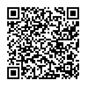 一帆风雨路三千……告爹娘休把儿悬念……自古穷通皆有定……从今分两地二维码生成