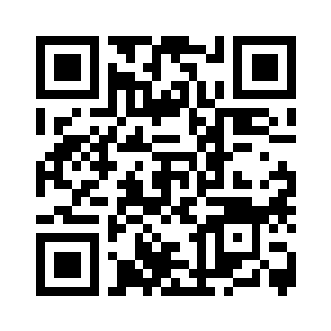 一帮人赶着十只沙陀兽向前跑去二维码生成