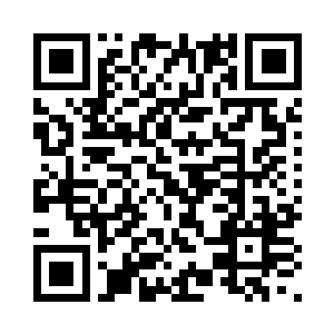 一帮商贾明着做得太过头就不好了二维码生成