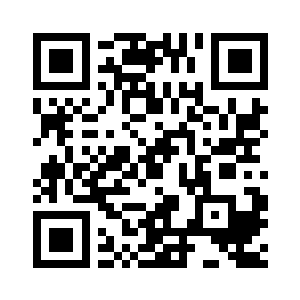 一帮四散而坐的军官们二维码生成