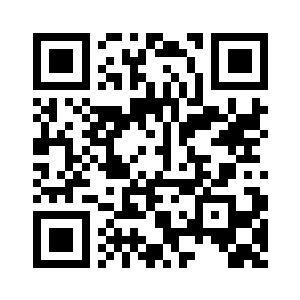 一帮女生一拐弯就看见了王瑶二维码生成