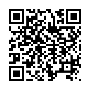 一帮青楼女子立刻手忙脚乱地站了起来举杯二维码生成