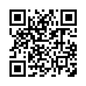 一幅义愤填膺很高尚的样子二维码生成