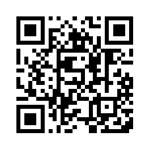 一幅幅巨大的时空碎片场景二维码生成