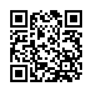 一幅幅的画面被投影到了墙上二维码生成