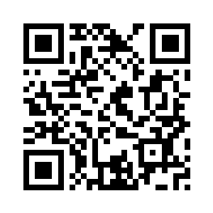 一幅恐怖的画面映入了眼帘……二维码生成