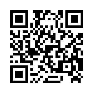 一幅想要将三人射成刺猬的架势二维码生成