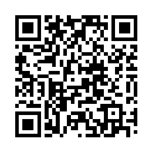 一幅意犹未尽的添了添挂满血肉的嘴唇二维码生成