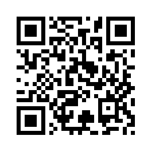 一幅跟定了莫小鱼的架势二维码生成