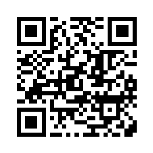 一幕幕都在叶秋的脑海中闪现二维码生成