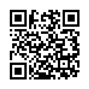 一幢位于市郊的建筑引入眼帘二维码生成