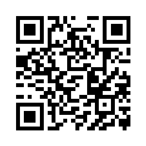 一干人们已经是酒过三巡了二维码生成