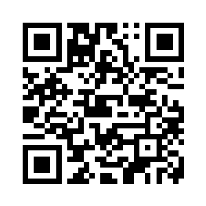 一干女眷没有阳奉阴违不服从的二维码生成