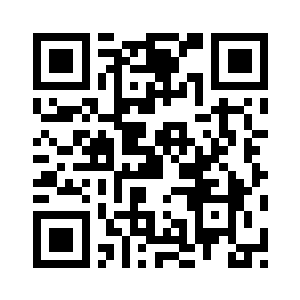 一干将领见状不由纷纷色变二维码生成