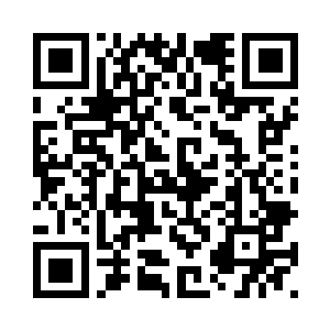 一干燕军将士眼见着关羽如此威武二维码生成