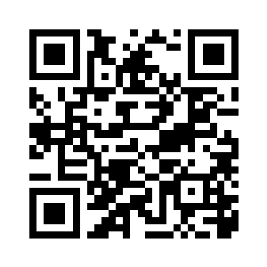 一干燕军将士纷纷忿然起来二维码生成