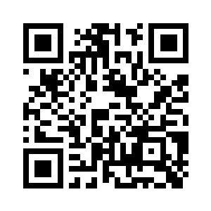 一干燕军将领霎时纷纷色变二维码生成