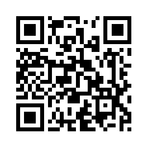 一年也才十几万仙石而已二维码生成