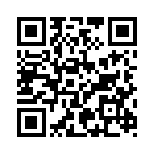 一年到头都不会出现几次二维码生成