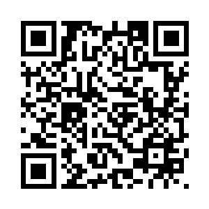 一年前一伙强大的势力降临无疆域二维码生成