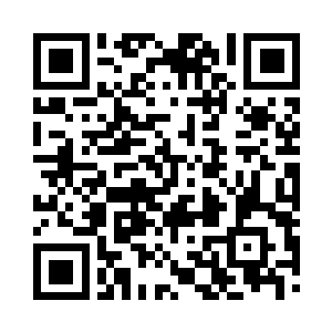 一年的净利润也不过就是接近一个亿而已二维码生成