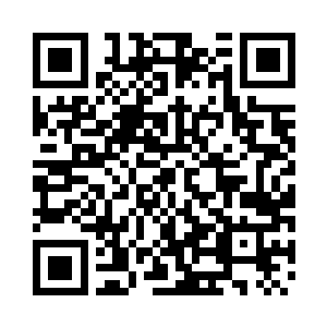 一年能挣过亿的一只巴掌也数得过来二维码生成