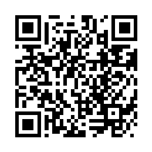 一年赚个几十上百万不是什么难题二维码生成