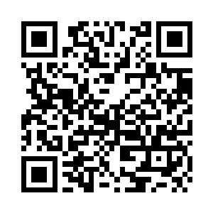 一度成为黄河岸边走私的黑渡之一二维码生成