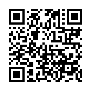一度认为自己足够与程珈澜相配的苏珊来说二维码生成